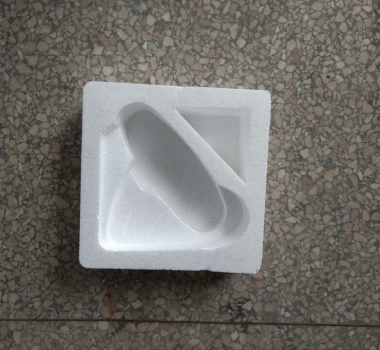 保丽龙泡沫