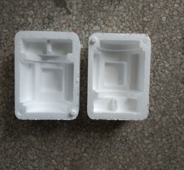 保丽龙泡沫