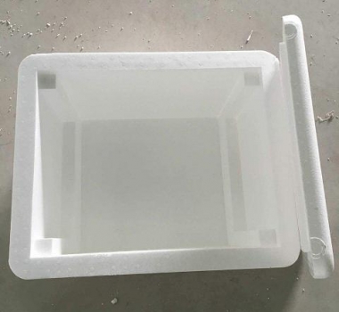 保丽龙泡沫