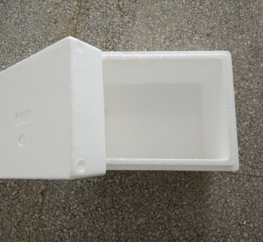 保丽龙泡沫