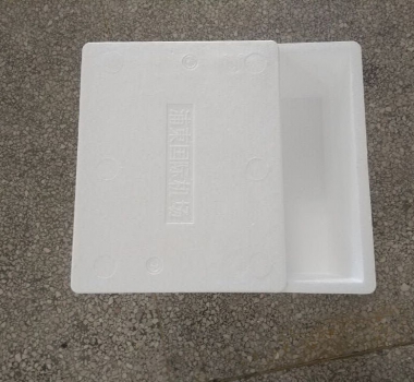 保丽龙泡沫