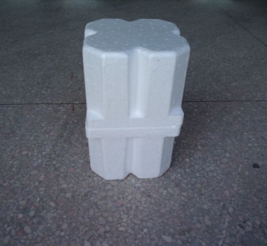 保丽龙泡沫