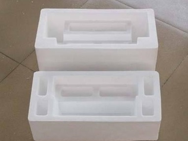 保丽龙泡沫